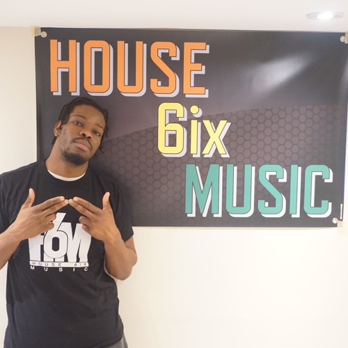 Count It Up Instrumental Prod. By Gavidann.mp3