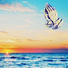 Aubade feat. Phazo Yungin & PopOff