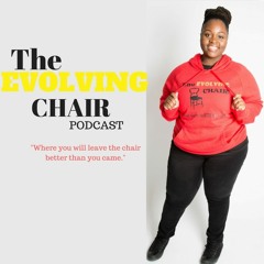 S3 Session 5: "Ode to College Students" feat. Kresence Campbell, LPC