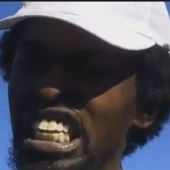 WACK
