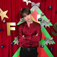 JAEJOONG ジェジュン Forget - Me - Not  FNS 20181212