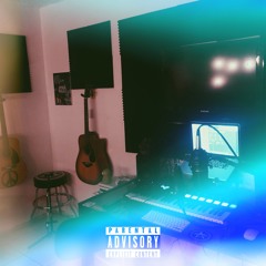 Made It Out (Prod.SampleMadeThis)