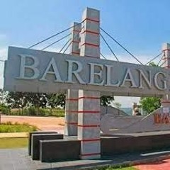 Young Lan Suara Untuk Bangsa Best Rapper Indonesia Vidio HD