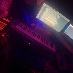 ViruzZ - SetCut 2018