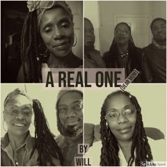 A Real One (Dear Mom...)