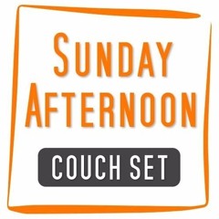 Jazzy James * Kiyama Party 11/18 * Couch-Set