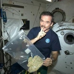 I fucked your bitch in Roblox