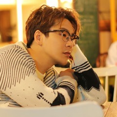 리누 - 신용재(하은)