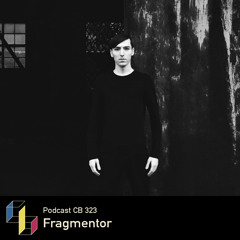 CB323 - Fragmentor