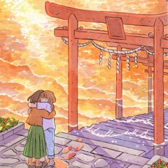 Quando bate aquela saudade (Rubel)