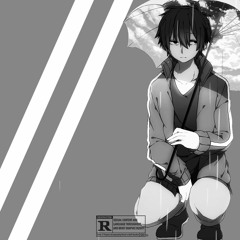 do or die w/vls & shots