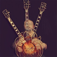 Grand Night For Swinging