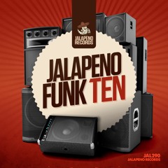 Rom. Funk@ Play