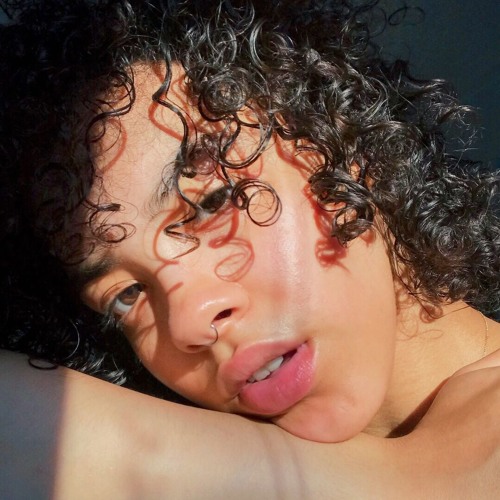 Cheybae ~ Frustrated [ft. Devilish Kontra] (prod. by Brandon Marlo)