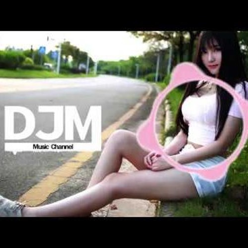 多幸运 - 韩安旭 Remix