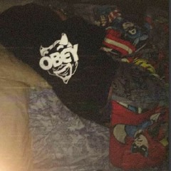 No Nothin Prod.Yondo