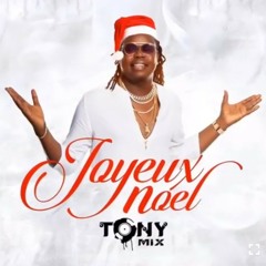 Tonymix Swete Nou Joyeux Noel.mp3