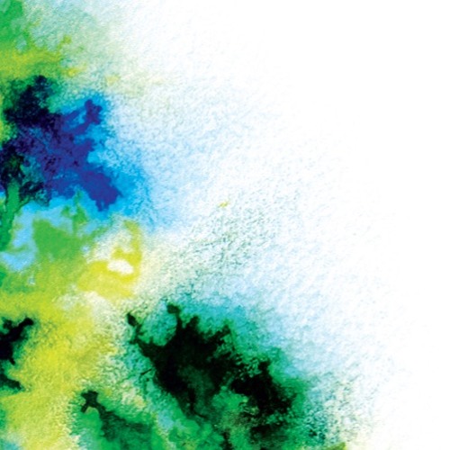 Verdant Sessions - Andy Green - December 2018