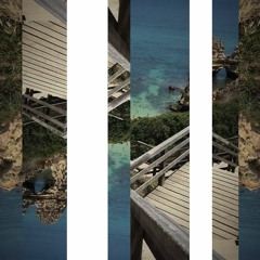 we might fall (grphe remix) [free download]