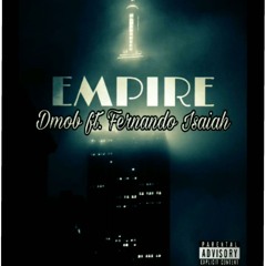 Empire