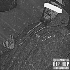 ERMA (Prod. Crooked Jay) Featuring: Cross D'Mone