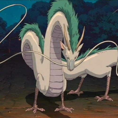 Stream Susanoo X Mohno Hakuニギハヤミ コハクヌシ Clip Horde Of The Hydra Ep By Susanoo Root Listen Online For Free On Soundcloud Stream Susanoo X Mohno Hakuニギハヤミ コハクヌシ Clip Horde Of The Hydra Ep By Susanoo Root Listen Online For Free On Soundcloud