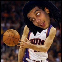 PASS DAT - AYE!SPANN (prod.droptopnoflop)