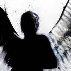 "Shadows" Roman Braly Feat. Zello