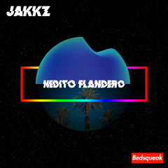 Jakkz - Nedito Flandero