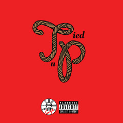 Tied Up (prod. AllanTF8)
