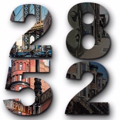 Doubted (prod. by Beata Millz)