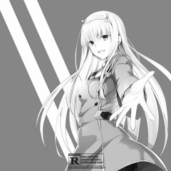 melancholic death. w/shots