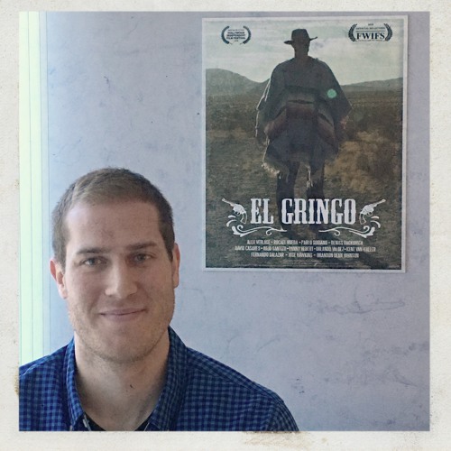 Alex victor. Alex victor. Alex victor. Alex victor. Александр виктор скайп.