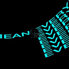 CAN'T FIND. prod. vnsn