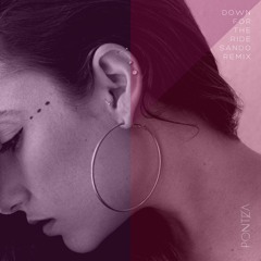 Down for the Ride (Remix)