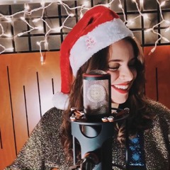 Have Yourself a Merry Little Christmas