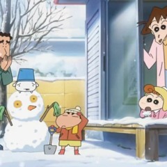merry chr!sm@s