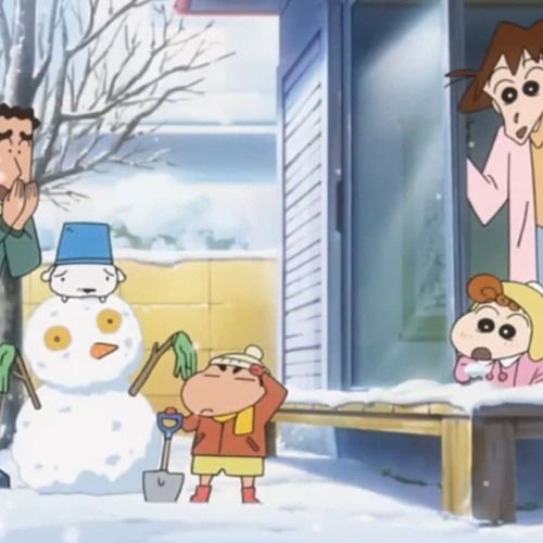 merry chr!sm@s
