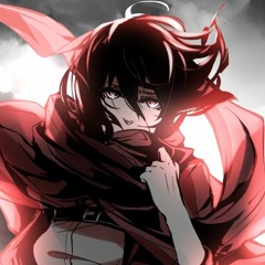 (Aono Rap Mixes) Attack On Titan Ost - XL - TT (Remix)