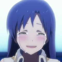 heartdefurimuite~