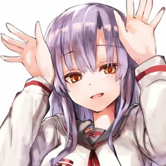 Rawr x3