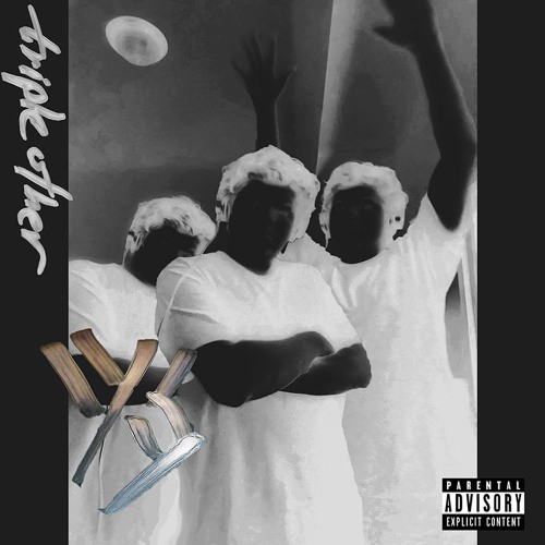 Pritty - Strings // prod. Yung Skrrt