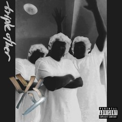 Crossed Out // prod. Laura Les