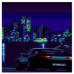 Lane Switch (prod. Jayyy X Myles)