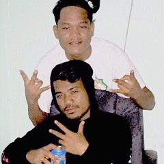 Baby jab illu(carl .Antibas,& Lee,Helkena(ft Wallace Bellace)