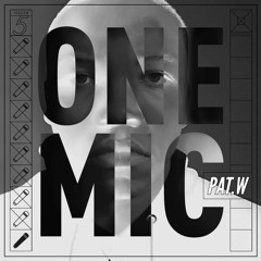 One Mic