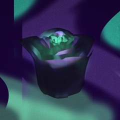 Azure Blue - Shine On