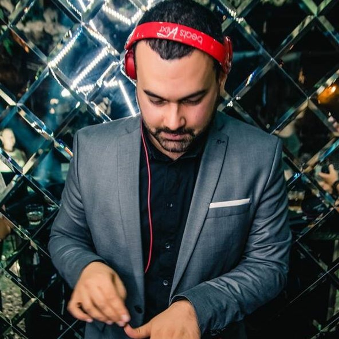 Dj maniak молодой. Dj maniak. Dj maniak молодой. Mc рыбик. Dj maniak.