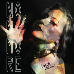 No No More (Mafia B Remix)