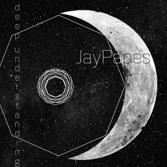 JayPapes - Curiosity